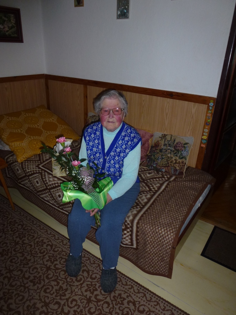 P1030905