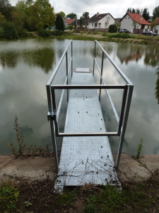 p1060830